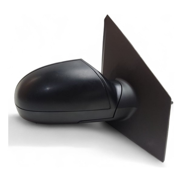 Espelho Retrovisor Ford Fiesta 2002 2003 2004 2005 A 2014