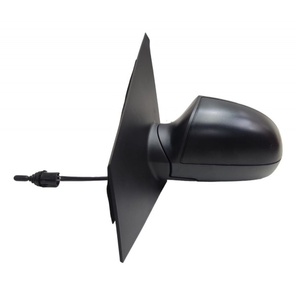 Espelho Retrovisor Ford Fiesta 2002 2003 2004 2005 A 2014