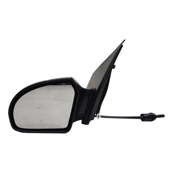 Espelho Retrovisor Ford Fiesta 2002 2003 2004 2005 A 2014