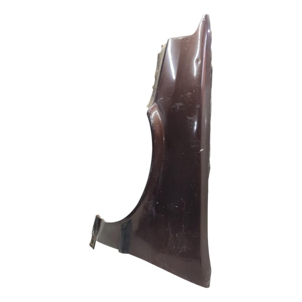 Paralama Esquerdo Fiat Tempra 1994 1995 1996 1997 1998