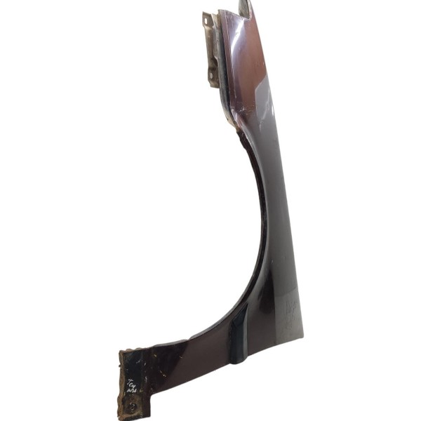 Paralama Esquerdo Fiat Tempra 1994 1995 1996 1997 1998