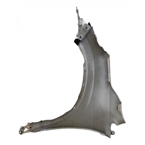 Paralama Direito Honda Crv 2013 2014 2015 2016