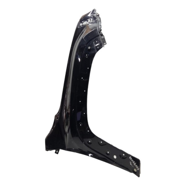 Paralama Direito Jeep Renegade 2015 2016 2017 2018 2019 2020