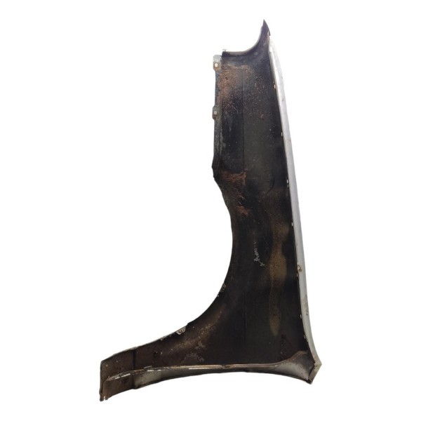 Paralama Direito Santana Quantum 1991 1992 1993 1994 A 1997