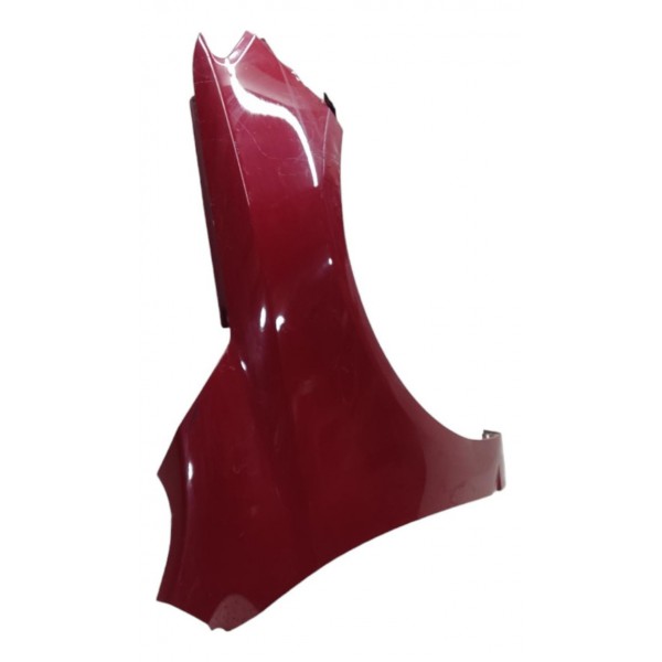 Paralama Direito Kia Cerato 2009 2010 2011 2012