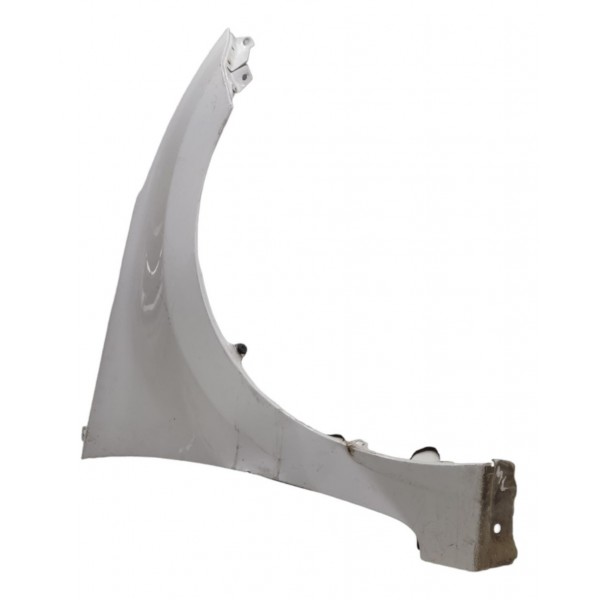 Paralama Direito Hyundai Elantra 2012 2013 2014 2015