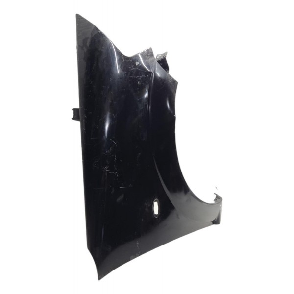 Paralama Direito Citroen C3 2005 2006 2007 2008 2009 2010