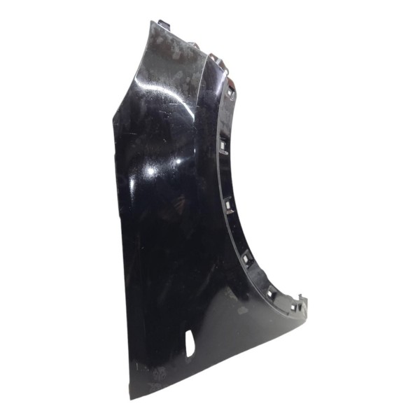 Paralama Direito Kia Sportage 2011 2012 2013 2014 2015 2016