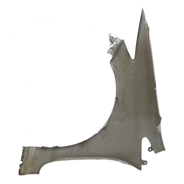 Paralama Direito Honda New Civic 2012 2013 2014 2015 2016