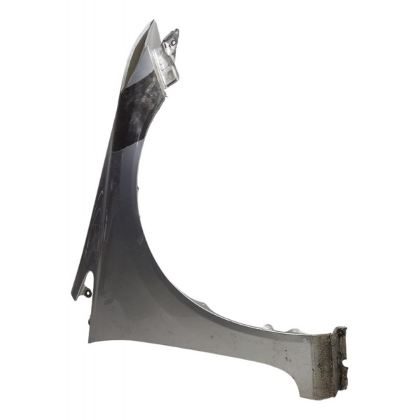 Paralama Direito Honda New Civic 2012 2013 2014 2015 2016