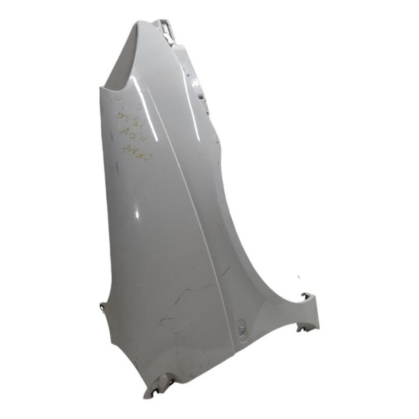 Paralama Direito Renault Scenic 2002 2003 2004 2005 2006