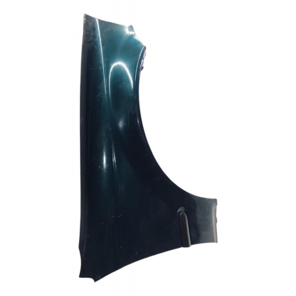 Paralama Direito Honda Civic 1999 2000