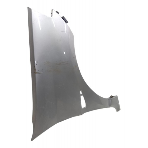 Paralama Direito Renault Symbol 2010 2011 2012 2013