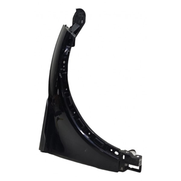 Paralama Direito Land Rover Evoque 2012 2013 2014 2015 2016