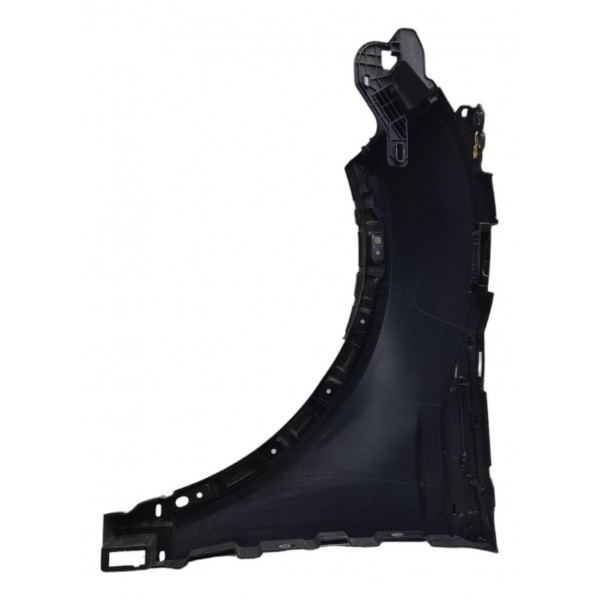 Paralama Direito Land Rover Evoque 2012 2013 2014 2015 2016