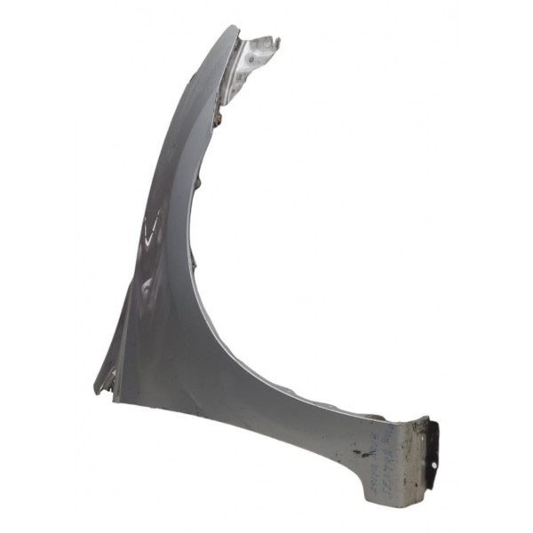 Paralama Direito Nissan Sentra 2014 2015 2016