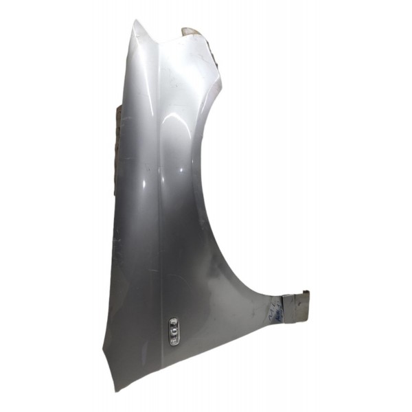 Paralama Direito Audi A3 Sportback 2007 2008 2009 2010 2011