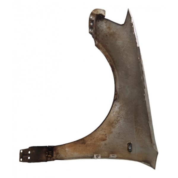 Paralama Direito Audi A3 Sportback 2007 2008 2009 2010 2011