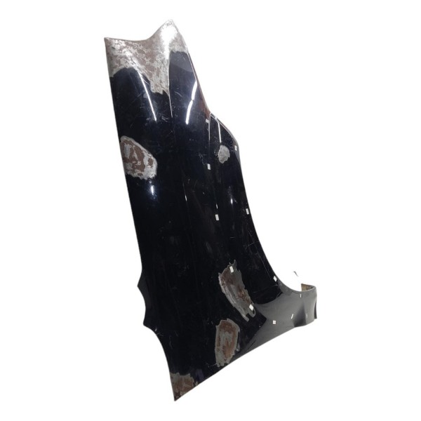 Paralama Direito Tucson 2008 2009 2010 2011 2012 2013 2014