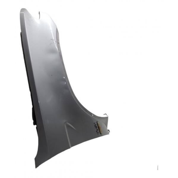 Paralama Direito Bmw X5 2004 2005 2006