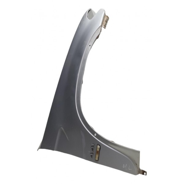 Paralama Direito Bmw X5 2004 2005 2006