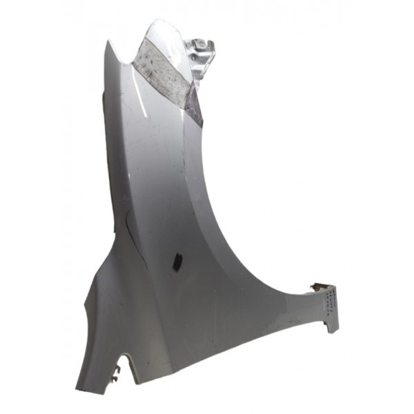 Paralama Direito Nissan Sentra 2014 2015 2016