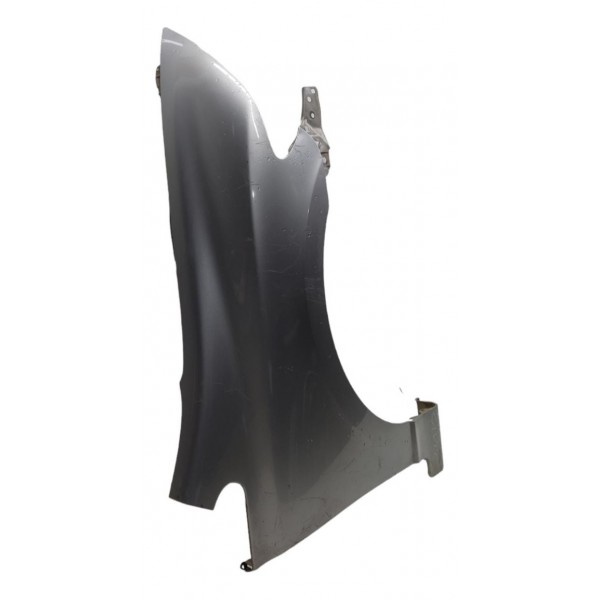 Paralama Direito Honda New Civic 2007 2008 2009 2010 2011