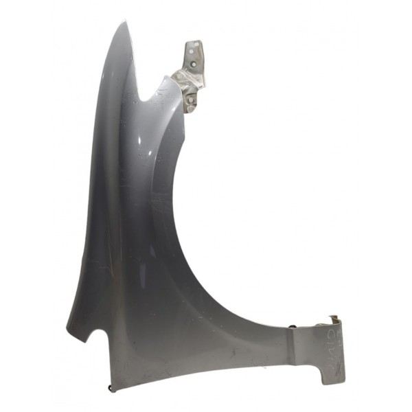 Paralama Direito Honda New Civic 2007 2008 2009 2010 2011