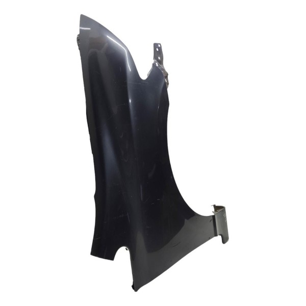 Paralama Direito Honda New Civic 2007 2008 2009 2010 2011