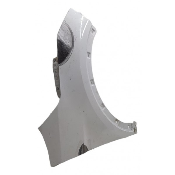 Paralama Direito Hyundai Creta 2016 2017 2018 2019 2020