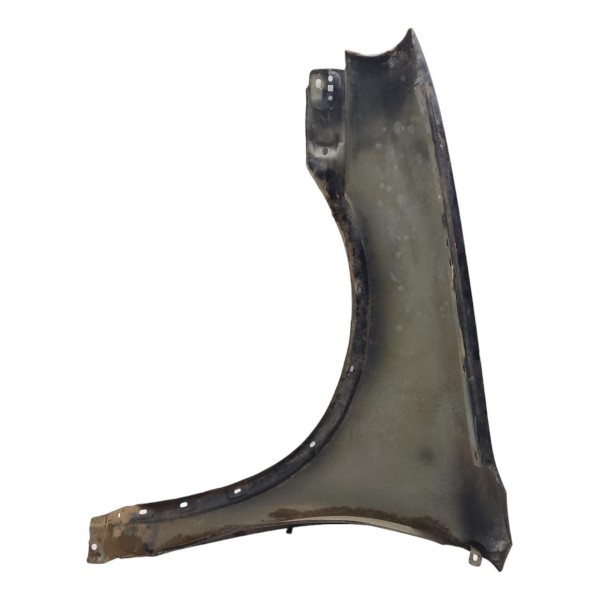 Paralama Direito Corsa 1999 2000 2001 2002 2003 2004 2005