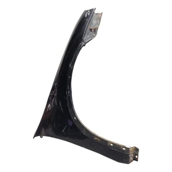 Paralama Direito Corsa 1999 2000 2001 2002 2003 2004 2005