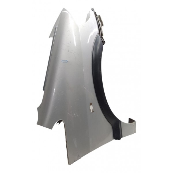 Paralama Direito Zafira 1999 2000 2001 2002 2003 2004 2005