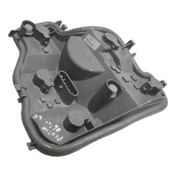 Circuito Soquete Lanterna Vectra Sedan 2008 2009 2010 2011