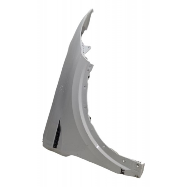 Paralama Direito Tcross T-cross 2018 2019 2020 2021 2022