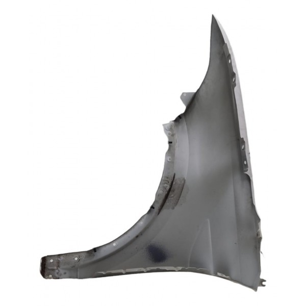 Paralama Direito Tcross T-cross 2018 2019 2020 2021 2022