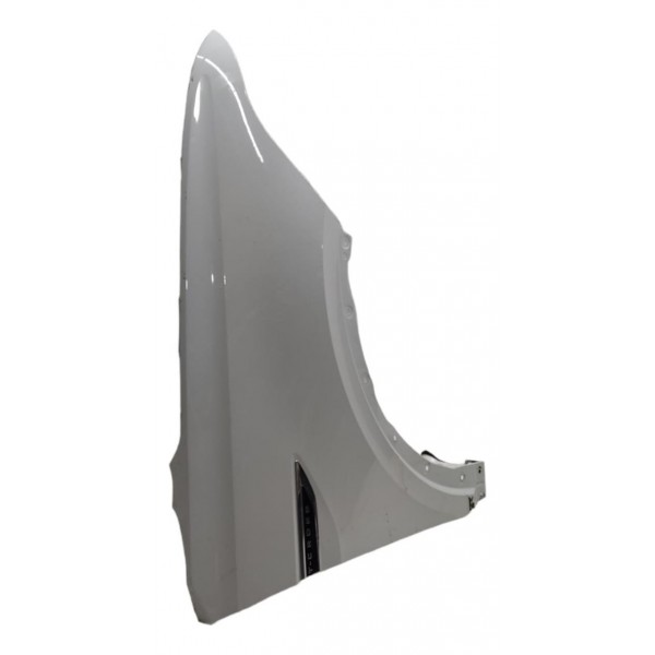 Paralama Direito Tcross T-cross 2018 2019 2020 2021 2022