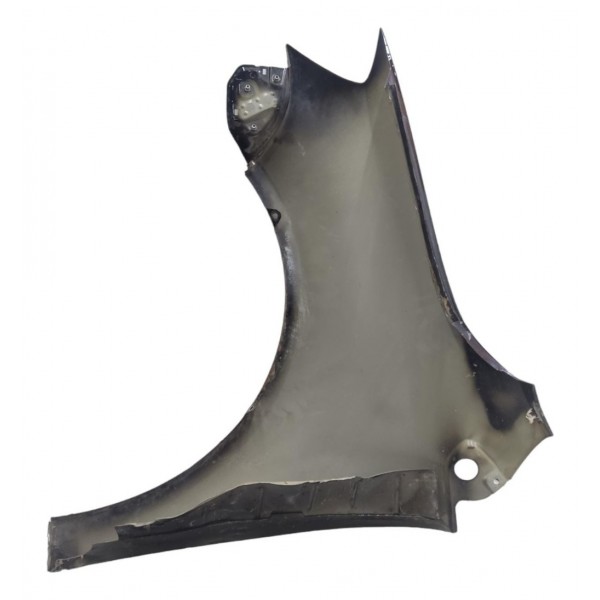 Paralama Direito Fox Spacefox 2011 2012 2013 2014 2015