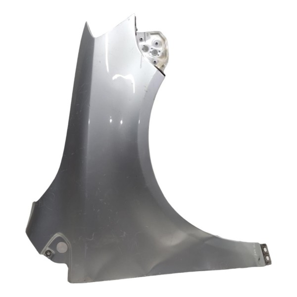 Paralama Direito Fox Spacefox 2011 2012 2013 2014 2015