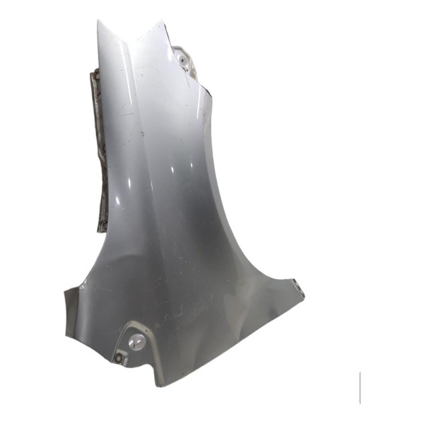 Paralama Direito Fox Spacefox 2011 2012 2013 2014 2015