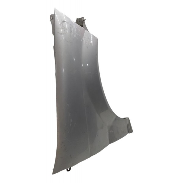 Paralama Direito Palio Siena El Elx 2009 2010 2011 A 2017