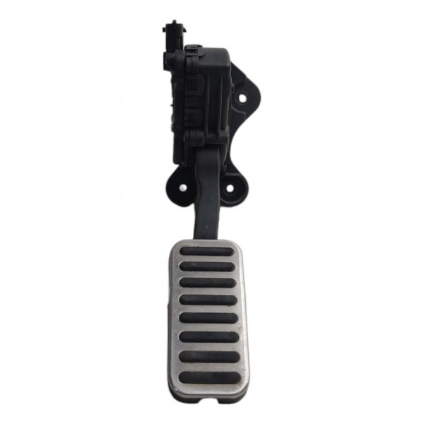 Pedal Acelerador Hyundai Cerato 2011 2012 2013 2014