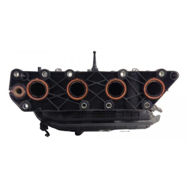 Coletor Admissão Chevrolet Onix Prisma 1.4 8v 2013 A 2020