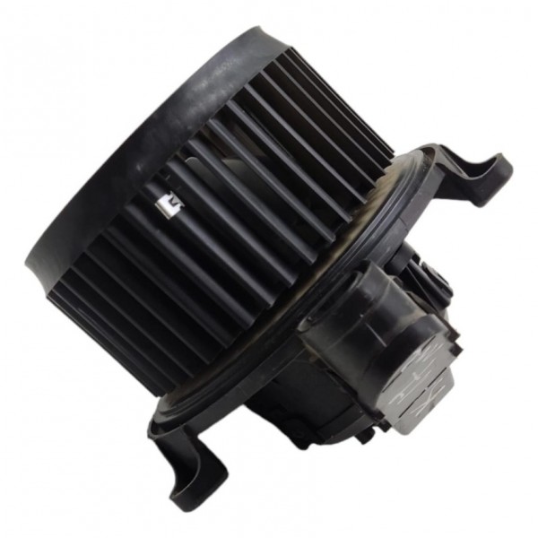 Motor Ventilador Ar Condicionado Ford Ka 1.0 2013 A 2019