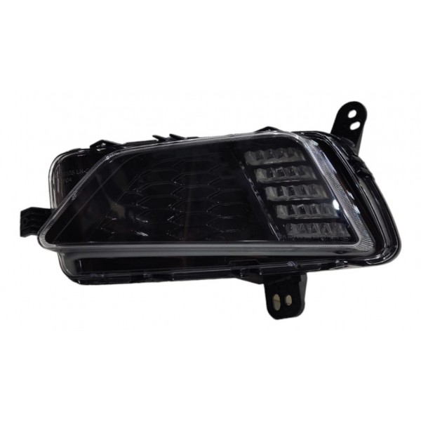 Par Farol Milha Polo Virtus 2019 2020 2021 2022 2023