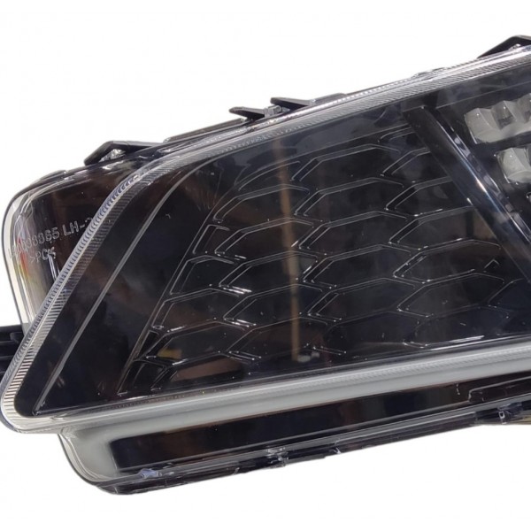 Par Farol Milha Polo Virtus 2019 2020 2021 2022 2023