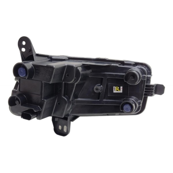 Par Farol Milha Polo Virtus 2019 2020 2021 2022 2023