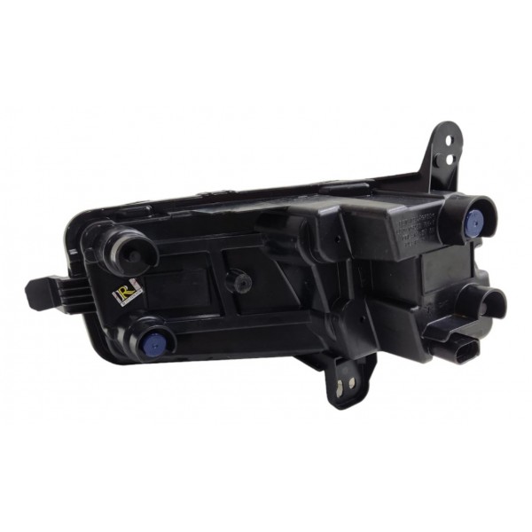 Par Farol Milha Polo Virtus 2019 2020 2021 2022 2023