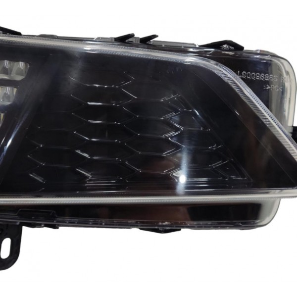 Par Farol Milha Polo Virtus 2019 2020 2021 2022 2023