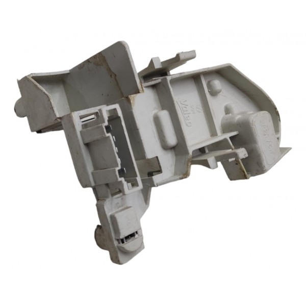 Circuito Soquete Lanterna Spacefox 2011 2012 2013 2014